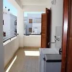 Apartman Sunrise