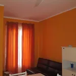 Apartman Sunrise Vieste