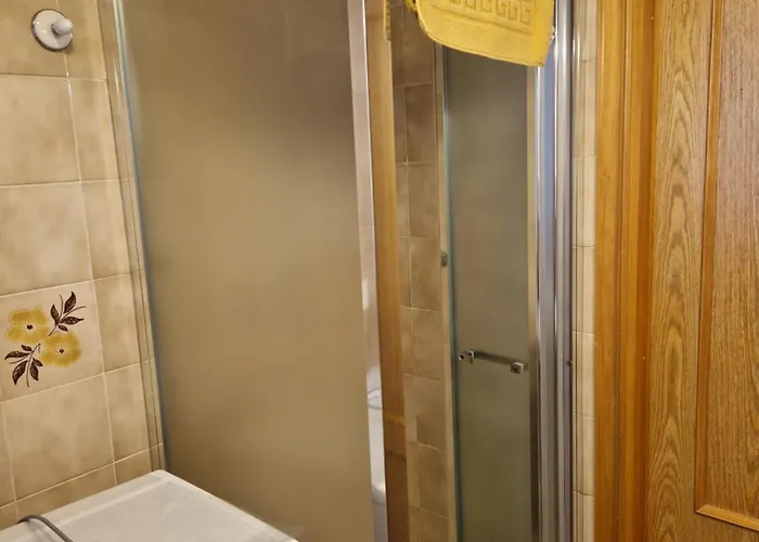 Sunrise * Вьесте