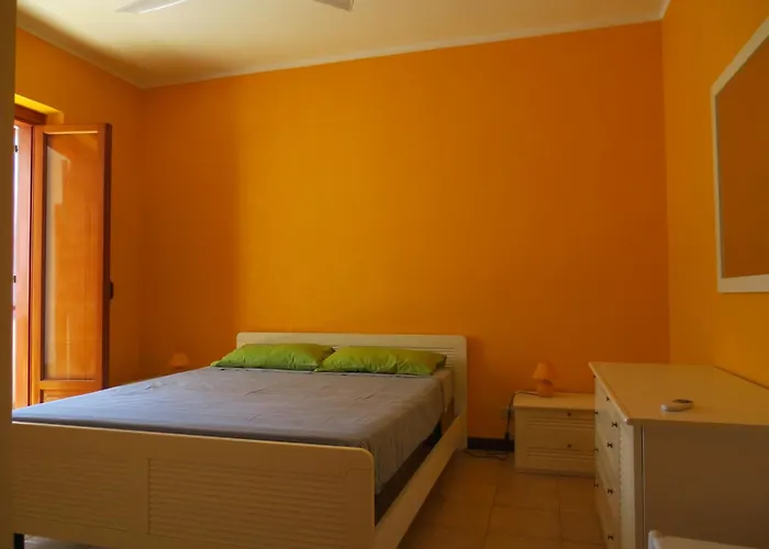 Sunrise Вьесте